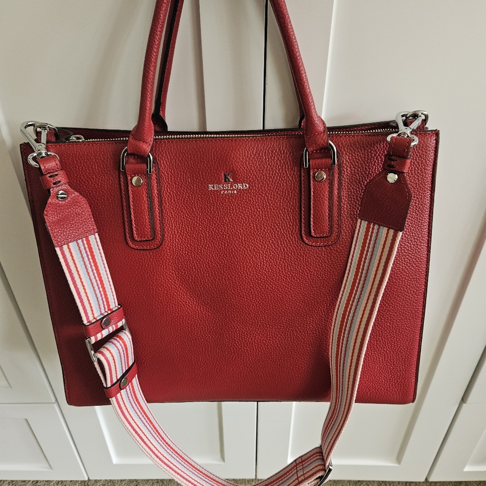 Handbag